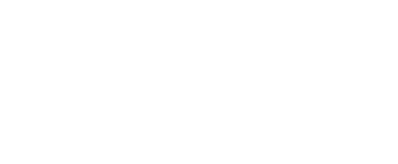 Sail Away Express (Express Watersports)